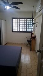 Teck Whye Lane (Choa Chu Kang),  #523197291